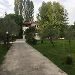 Vilă Diamond Farm *