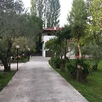 Vilă Diamond Farm