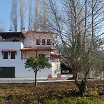 Vilă Diamond Farm Kala Nera