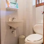 Diamond Farm Vilă