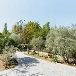 Diamond Farm Vilă