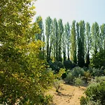 Vilă Diamond Farm *
