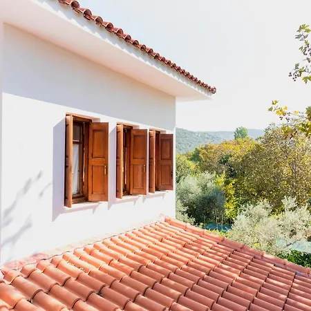 Villa Diamond Farm