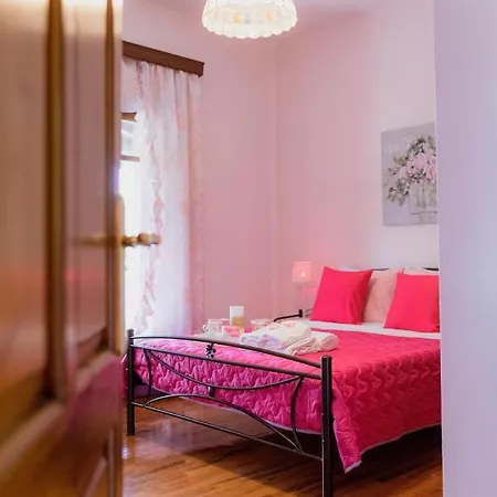 Diamond Farm Villa