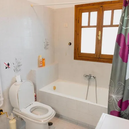 Diamond Farm Villa