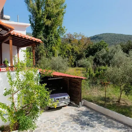 Diamond Farm * 卡拉内拉