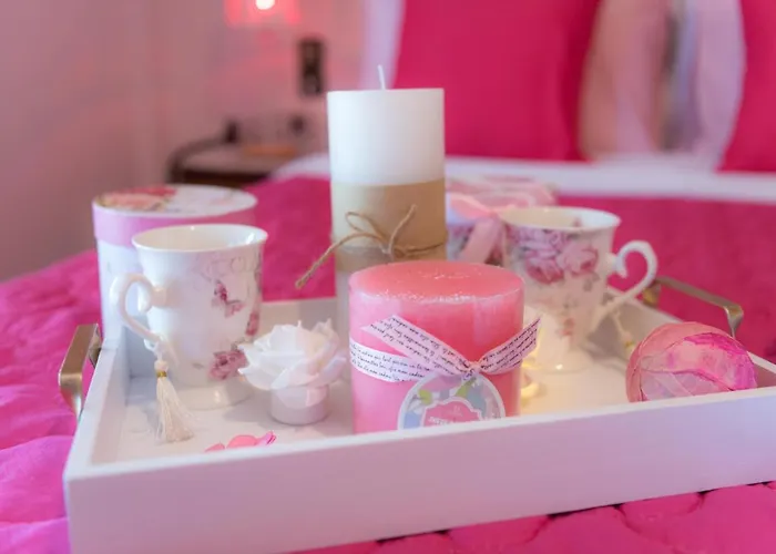 Diamond Farm 卡拉内拉