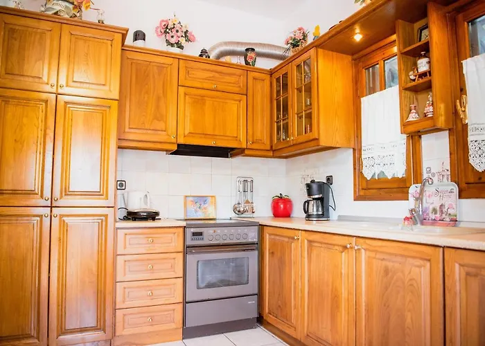 Diamond Farm 别墅 卡拉内拉