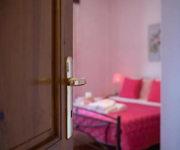 Diamond Farm * 卡拉内拉