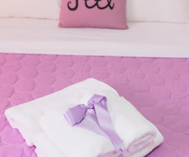 别墅 Diamond Farm *