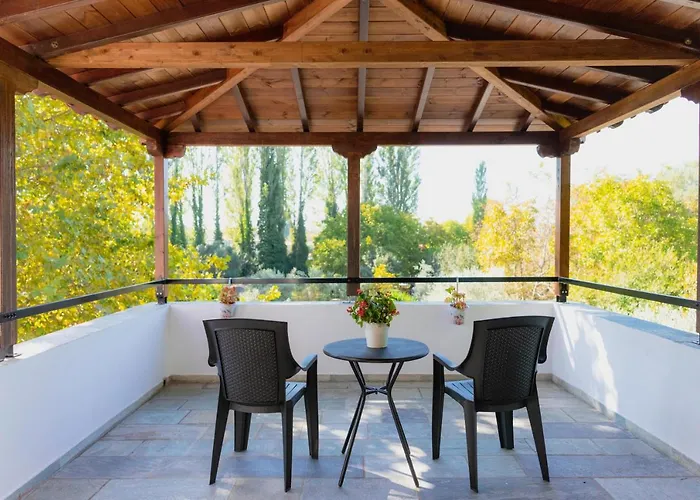 Diamond Farm * 卡拉内拉