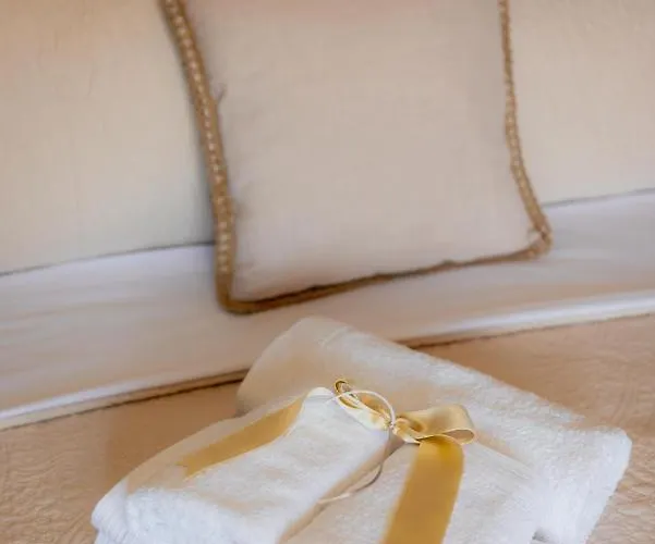 别墅 Diamond Farm *