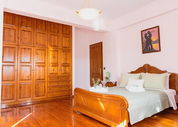 Diamond Farm * 卡拉内拉