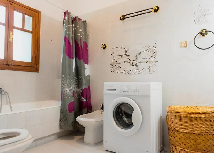 Diamond Farm 卡拉内拉