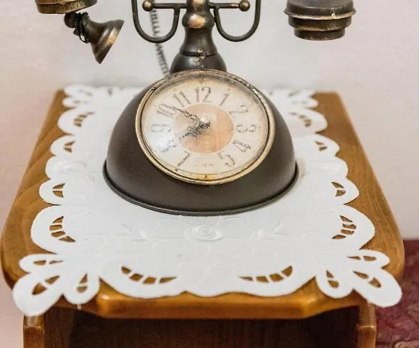 别墅 Diamond Farm 卡拉内拉