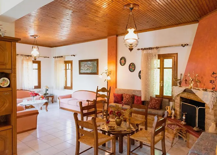 Diamond Farm 卡拉内拉