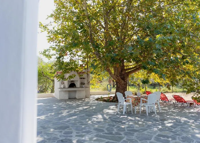 Diamond Farm * 卡拉内拉