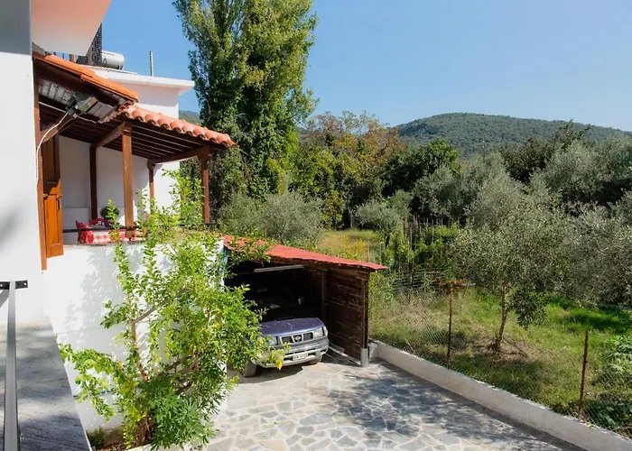 Diamond Farm * 卡拉内拉