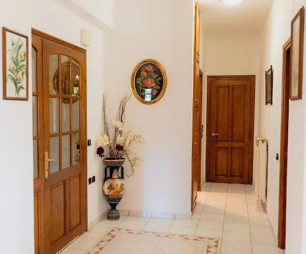 Diamond Farm * 卡拉内拉