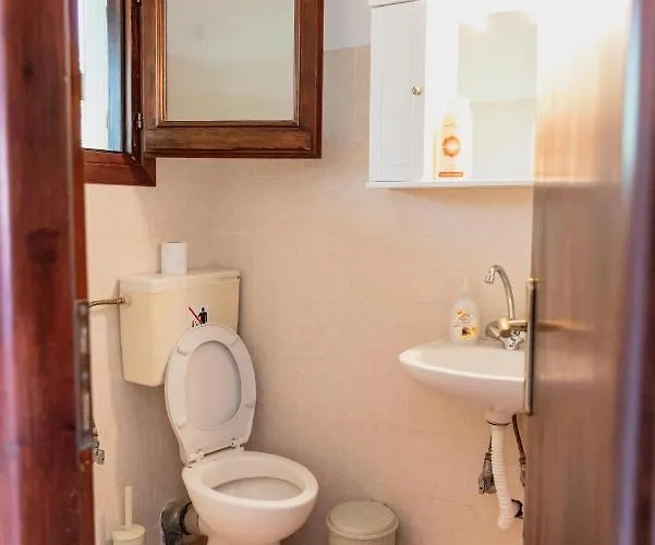 Diamond Farm 卡拉内拉