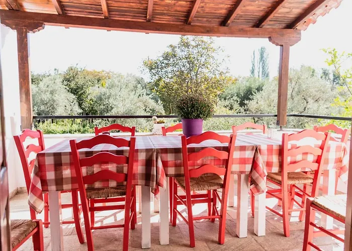 Diamond Farm 卡拉内拉