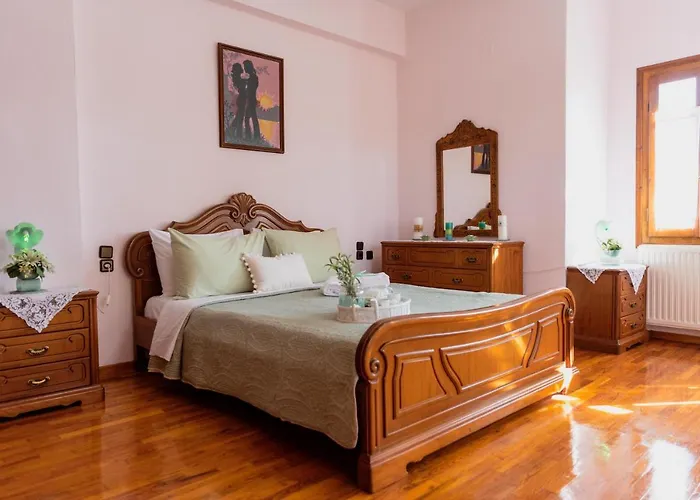 别墅 Diamond Farm 卡拉内拉