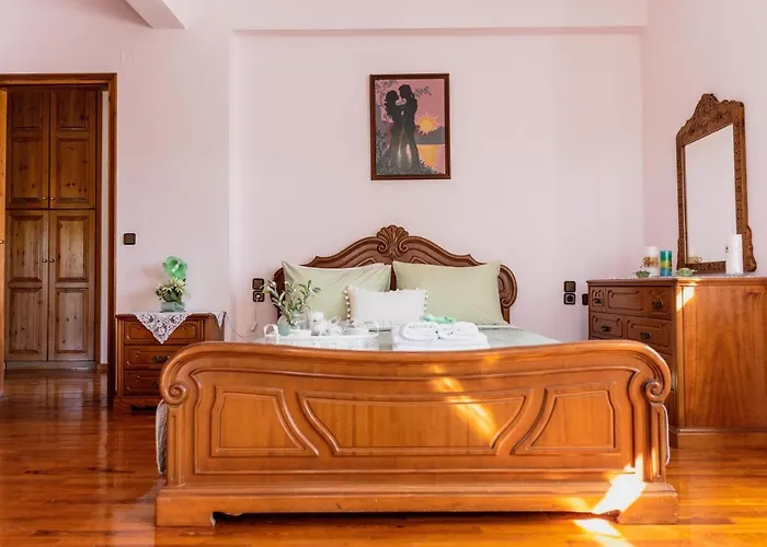 Diamond Farm 卡拉内拉