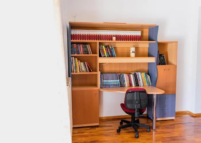 别墅 Diamond Farm 卡拉内拉