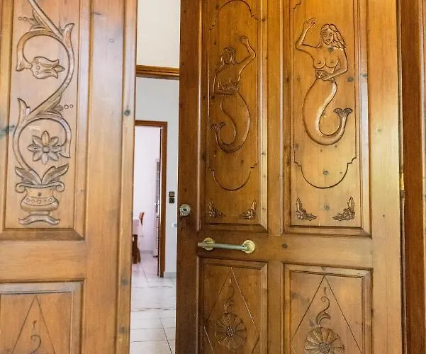 Diamond Farm 别墅 卡拉内拉