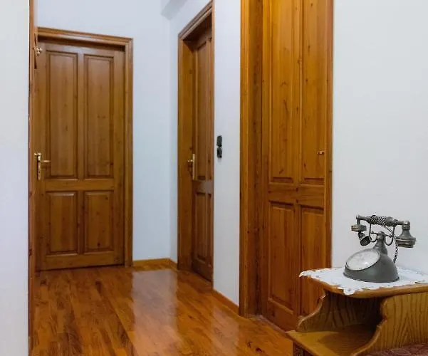 别墅 Diamond Farm *