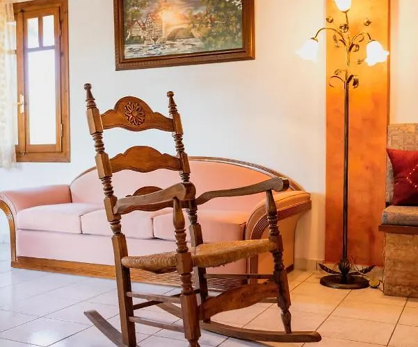 Diamond Farm * 卡拉内拉