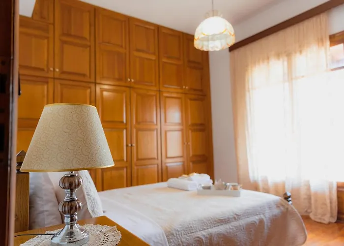 Diamond Farm 别墅 卡拉内拉