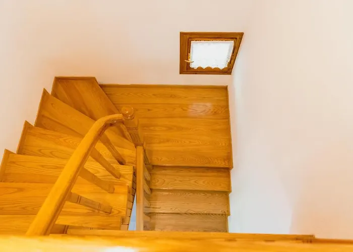 Diamond Farm 别墅 卡拉内拉