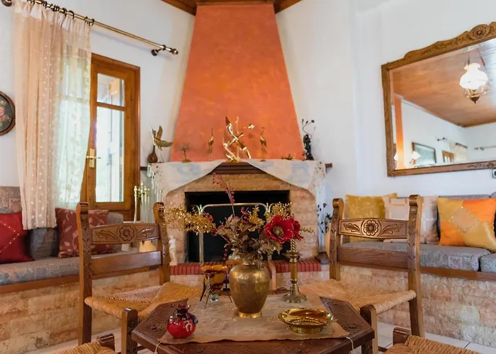 Diamond Farm * 卡拉内拉