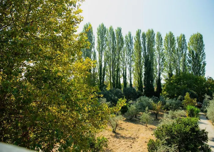 别墅 Diamond Farm *