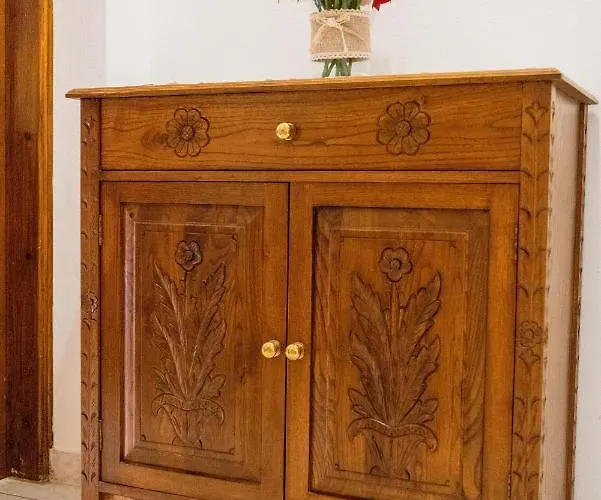 Diamond Farm * 卡拉内拉