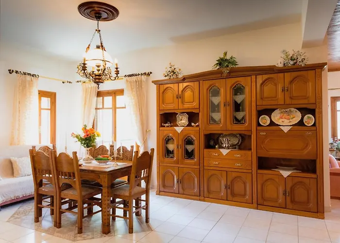 别墅 Diamond Farm *